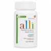 Comprare Alli (Orlistat) 60 mg | Farmacia Pavona Silgre