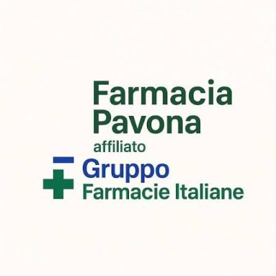 farmacia silgre pavona