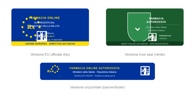 farmacia_autorizzata_badge