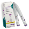 Comprare Mounjaro (Tirzepatide) | Farmacia Pavona Silgre