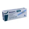 Comprare Ozempic (Semaglutide) | Farmacia Pavona Silgre