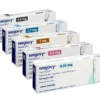 Wegovy (Semaglutide) Acquisto - Farmacia Pavona Silgre