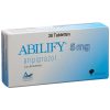 Abilify (aripiprazolo) Otsuka Pharmaceutical 28 compresse