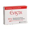 Comprare Evista (Raloxifene HCL) 60 mg | Farmacia Pavona Silgre