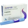 Acquista Saxenda (Liraglutide) 6 mg/ml 5 Penne | Farmacia Pavona Silgre