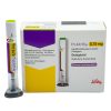 Acquista Trulicity (Dulaglutide) 4 Penne | Farmacia Pavona Silgre